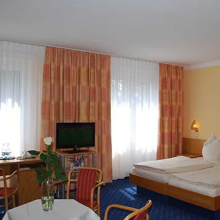 Horizont Gmbh Neubrandenburg