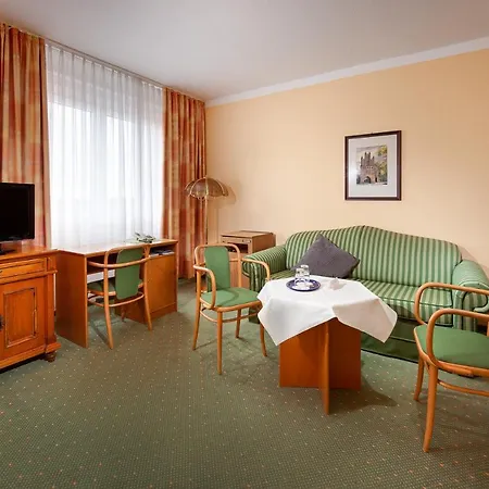 Horizont Gmbh Neubrandenburg