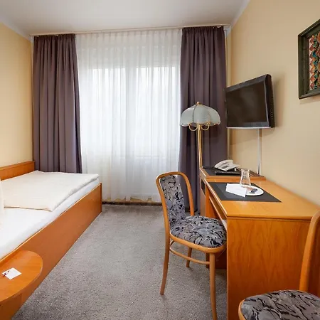 Horizont Gmbh Neubrandenburg